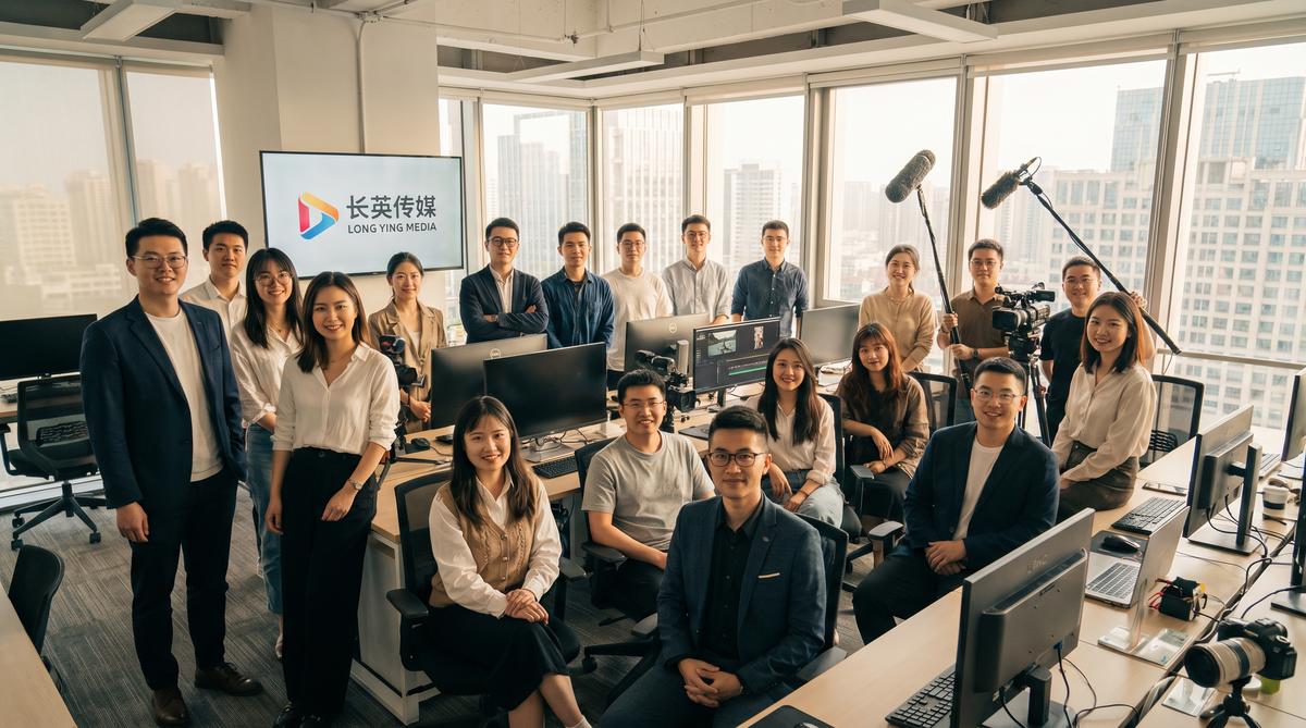 探花获奖纪录片视频《城市脉搏》